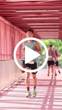 BIB:  <button type="button" onclick="openModal(27312011)" class="btn btn-primary btn-sm float-right" data-toggle="modal" data-target=".modal-high-quality">
                <i class="fa fa-download"></i> Download
                </button>